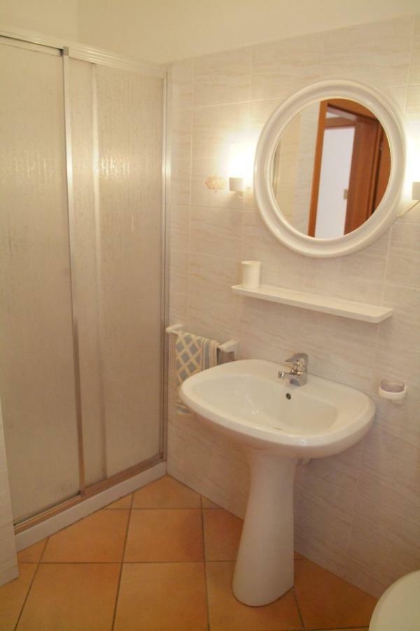 Casa Emilio Apartment Val Maria-Pur Cameră foto